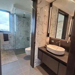 Tembusu Grand (D15), Condominium #556752151